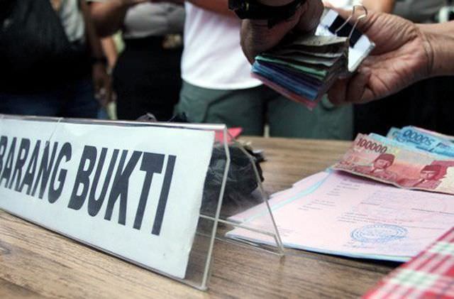 bidik-korupsi-dd-dauh-puri-kelod-tersangka-selangkah-lagi