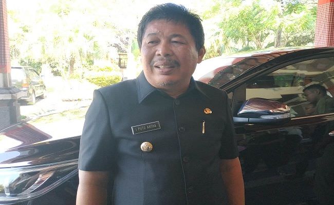 blak-blakan-ulang-masa-keemasan-pdip-inginkan-paket-kembang-asa