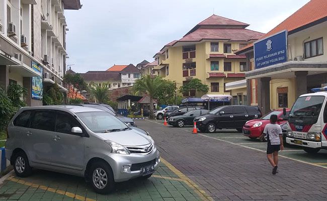 bos-mardana-akui-spbu-digerebek-polisi-bilang-tak-tahu-apa-apa