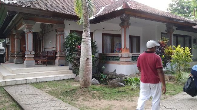 bupati-pp-denpasar-gianyar-jadi-alasan-bangun-istana-rp-115-miliar
