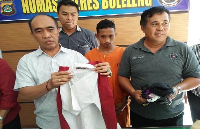 cabuli-bocah-tersangka-fredy-terancam-15-tahun-penjara