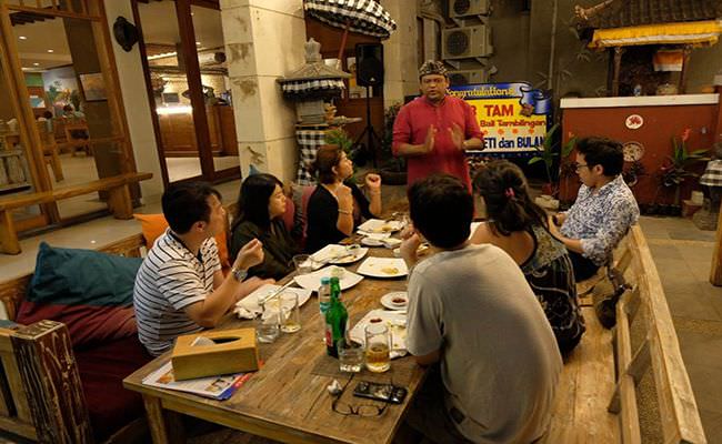 curry-in-bali-the-best-indian-food-in-bali-versi-trip-advisor