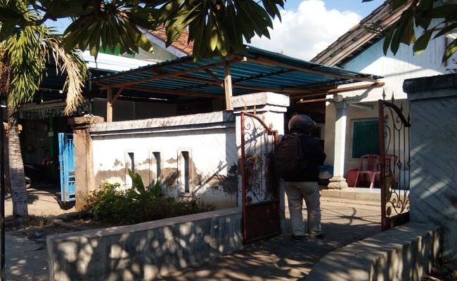 dikenal-aktif-kegiatan-sosial-di-desa-dan-gemar-bantu-warga-miskin