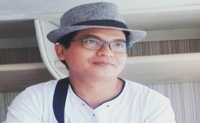 dikenal-ceria-sebelum-tewas-sempat-bolak-balik-rs-karena-jantungan