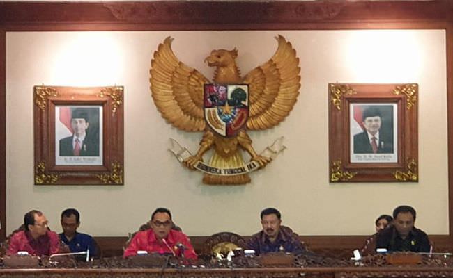 dikritik-forbali-adi-wiryatama-minta-maaf-bilang-sikap-dprd-tegas