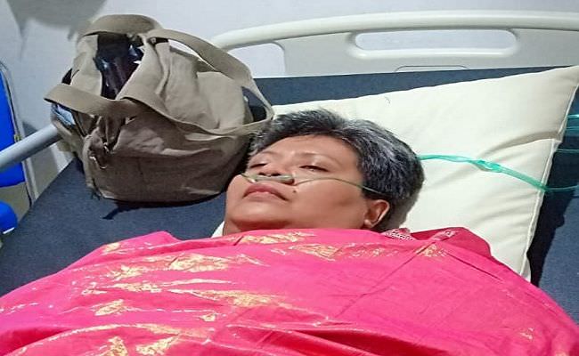 dipicu-sewa-tanah-selain-aniaya-para-pria-kekar-juga-rusak-fasilitas