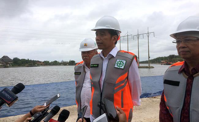 ditanya-reklamasi-teluk-benoa-jokowi-pertanyaannya-jalan-nggak
