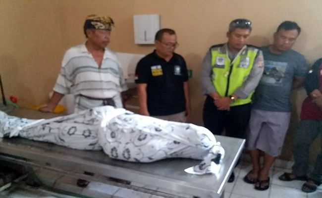 duh-gusti-depresi-berat-lurah-padangsambian-tewas-gantung-diri