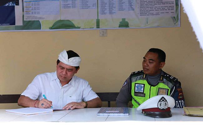 duh-realisasi-pusat-kebudayaan-bali-terganjal-penetapan-batas-desa