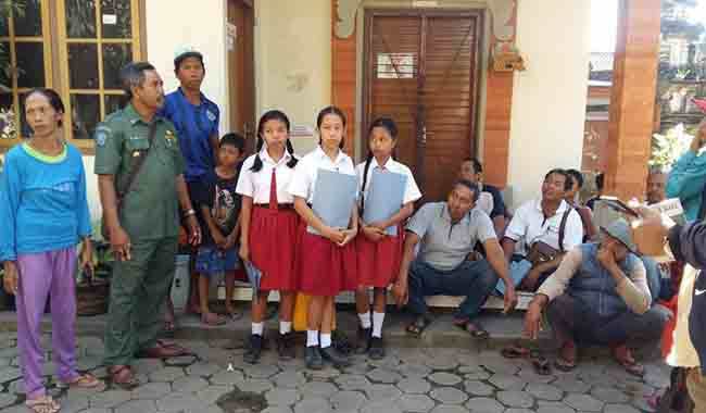 duh-sistem-zonasi-di-klungkung-membingungkan-ini-dalih-kadisdik