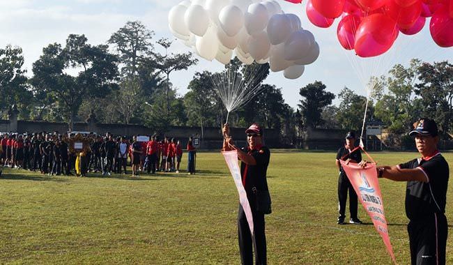 gelar-gala-siswa-indonesia-tingkat-smp-ini-target-pemkab-badung
