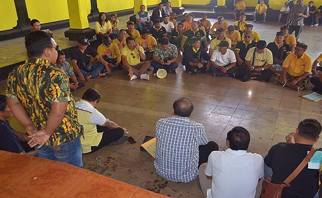 golkar-bali-bergejolak-tolak-plt-badung-dan-bangli-ancam-nonaktif