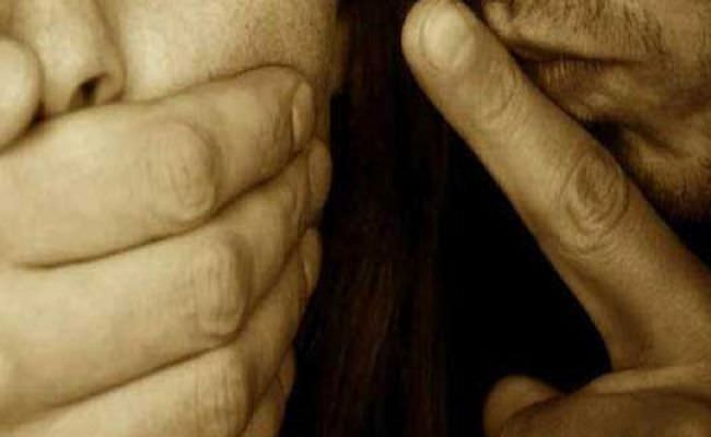 hot-ternyata-terduga-pelaku-pencabulan-9-anak-panti-eks-caleg-hanura