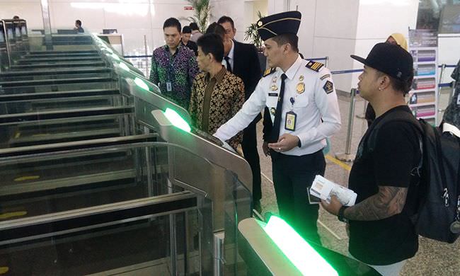 ini-daftar-negara-yang-bisa-dilacak-autogate-canggih-bandara-di-bali