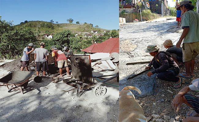 jalur-wisata-rusak-masyarakat-nusa-penida-perbaiki-secara-swadaya