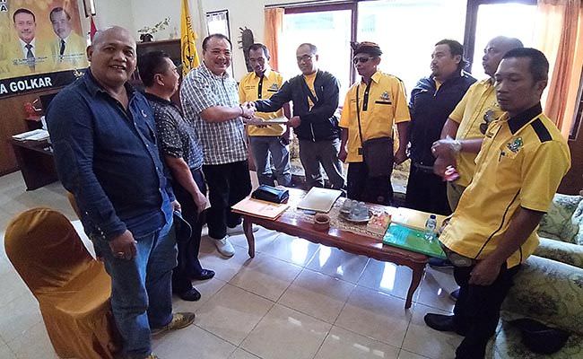 kader-tolak-plt-badung-dan-bangli-ini-kata-sekretaris-golkar-bali