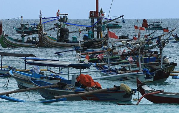 kejar-hasil-tangkapannelayan-badung-dibantu-alat-tangkap-ratusan-juta
