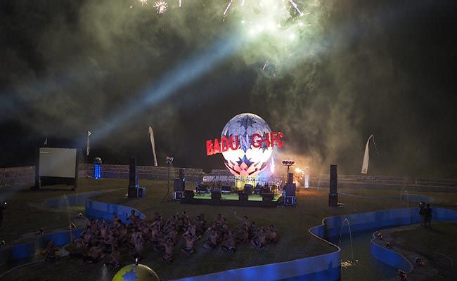 kembangkan-sport-tourism-di-kampung-bola-internasional-ini-targetnya