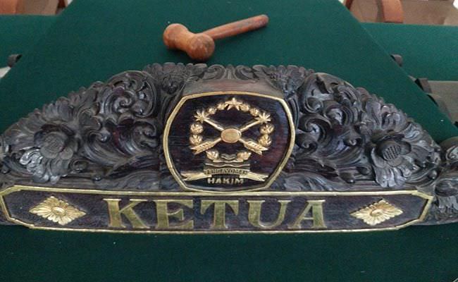 kepincut-jadi-kurir-sabu-sopir-truk-diganjar-9-tahun-penjara