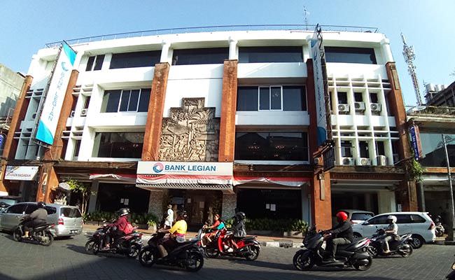 klir-bpr-legian-dilikuidasi-lps-jamin-pengembalian-dana-nasabah