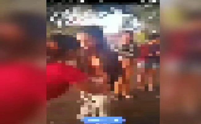 lagi-video-viral-geng-cewek-di-klungkung-telanjangi-korban