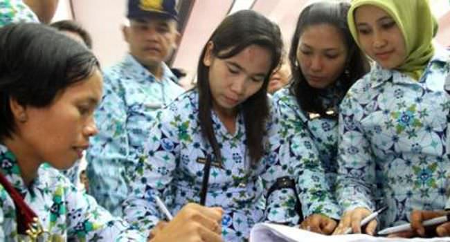 libur-kenaikan-kelas-guru-tetap-masuk-kadisdik-aturannya-begitu