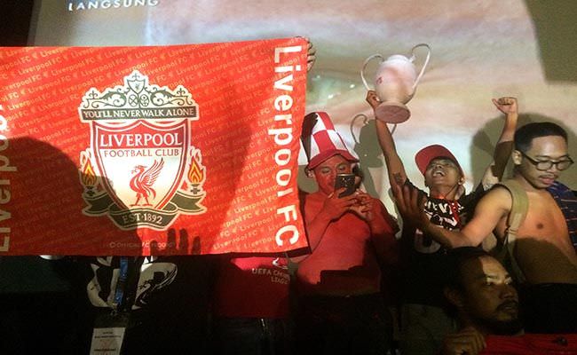 liverpool-juara-piala-champion-bigreds-bali-ini-kado-liburan-lebaran