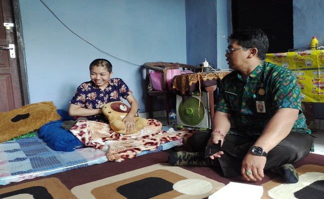 luka-mulai-kering-pura-pura-pingsan-karena-kelelahan-dicekik-pelaku