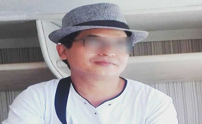 lurah-padangsambian-baru-jabat-empat-bulan-ajukan-cuti-sebelum-tewas