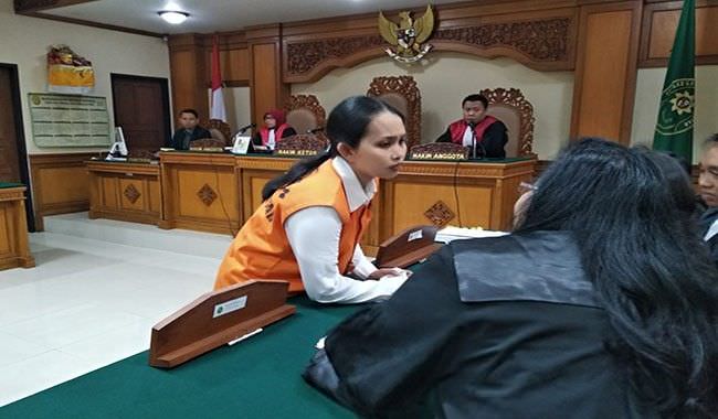 ma-kabulkan-kasasi-jpu-ibu-pembunuh-tiga-anak-kandung-jadi-75-tahun