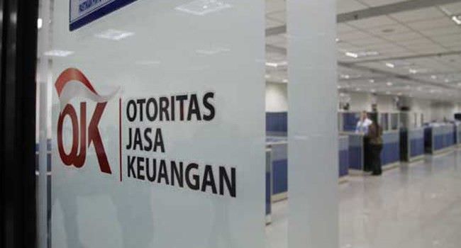 mengenaskan-ini-alasan-ojk-cabut-izin-usaha-bpr-legian