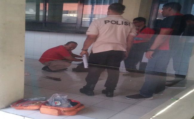 muncul-dugaan-baru-ss-1-milik-buron-perampokan-money-changer-bmc