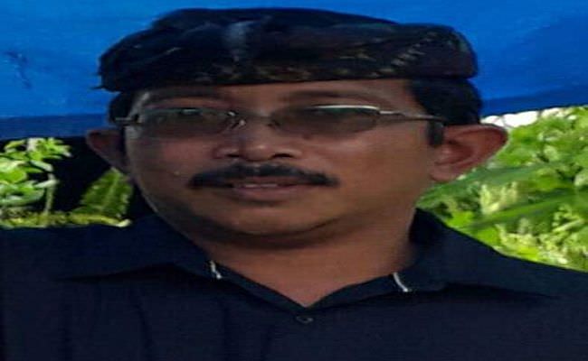 mundur-sebagai-penglingsir-jadi-viral-caleg-gagal-bikin-klarifikasi