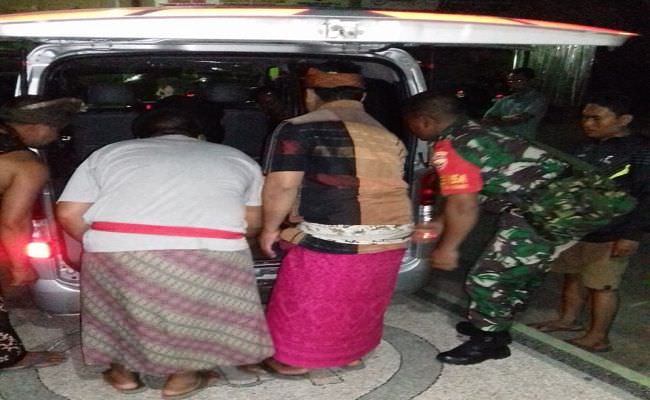 nahas-tebang-puhon-pule-satu-warga-malah-tewas-tertimpa-pohon-kelapa