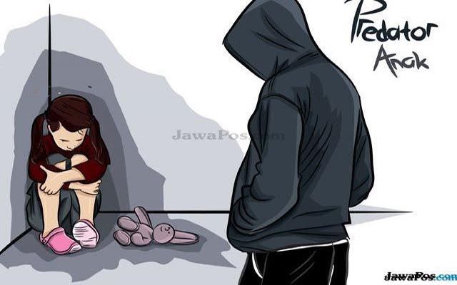ilustrasi. (dok JawaPos.com)