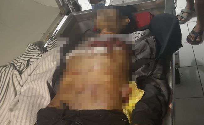ngeri-duel-sesama-pemuda-sumba-subuh-subuh-satu-korban-tewas