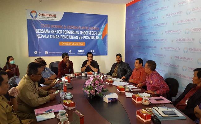 pejabat-tabanan-titipkan-siswa-ombudsman-ini-maladministrasi
