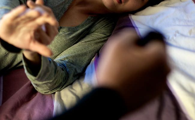 periksa-5-anak-panti-polisi-belum-tetapkan-pimpinan-yayasan-tersangka