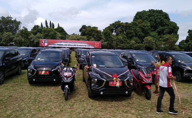 polda-bali-usut-pengadaan-mitsubishi-xpander-63-perbekel