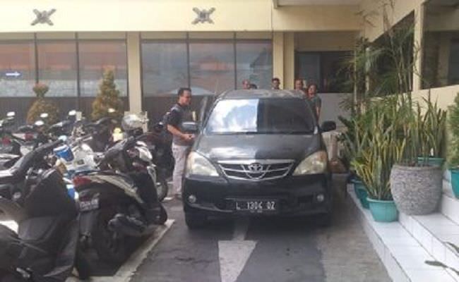 polisi-ungkap-asal-usul-mobil-avanza-berplat-palsu-pembawa-ss1
