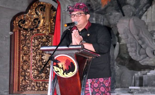 putra-adi-wiryatama-diisukan-bidik-tabanan-1-sanjaya-santai-dogen