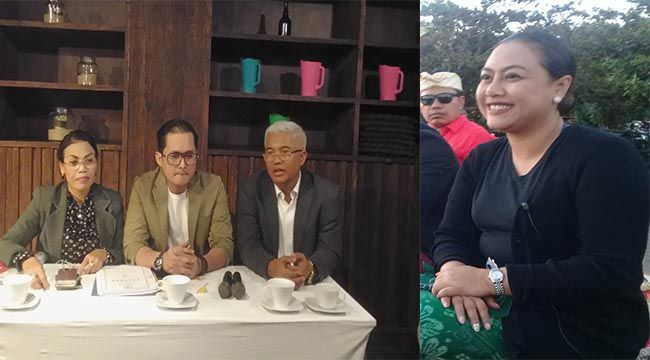 sah-masih-kasasi-bambang-aditya-masih-sah-suami-bupati-eka