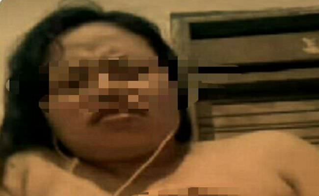 sebelum-sebar-foto-teman-pria-bidan-nw-sempat-minta-uang-rp-30-juta