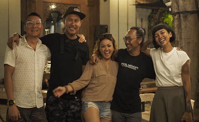 sempat-hendak-menyerah-ucap-syukur-bahagia-dapat-pelajaran-hidup