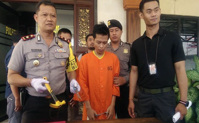 setiap-ada-kesempatan-pelaku-ngaku-selalu-mengintip-korban-saat-mandi