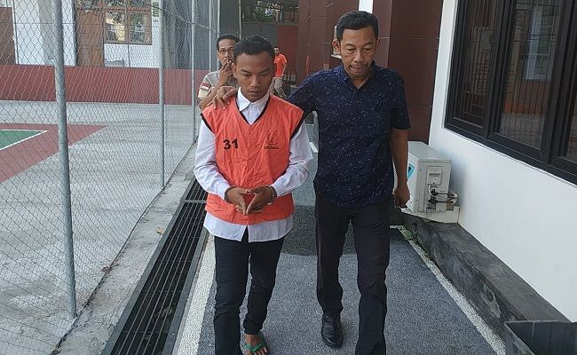 sidang-dipercepat-diganjar-23-tahun-suastika-langsung-dieksekusi