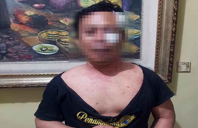terungkap-polisi-yang-dikeroyok-oknum-ormas-ternyata-tunggu-dipecat