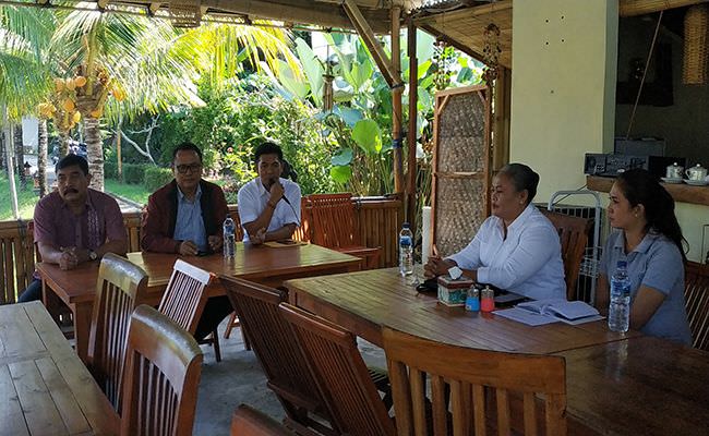 tidak-sejalan-dengan-garis-partai-golkar-plt-habisi-pk-jembrana