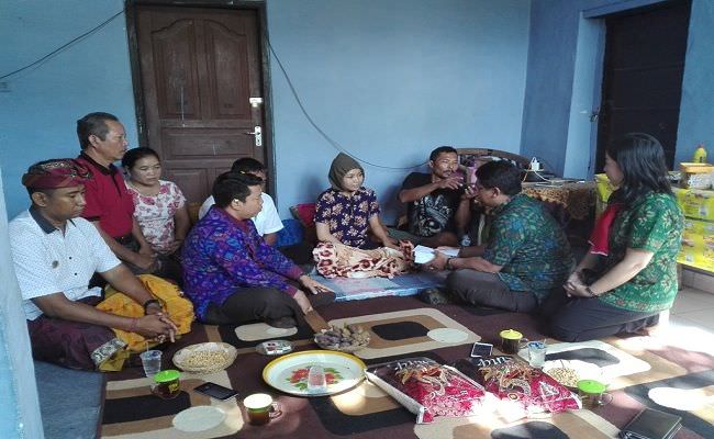 trauma-berat-candrika-masih-ketakutan-ke-kamar-mandi-sendirian
