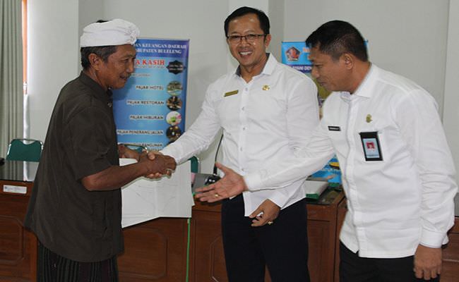 tukar-guling-tuntas-terminal-penarukan-resmi-milik-pemkab-buleleng